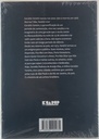 Geraldo Vandré - Uma Canção Interrompida - Vitor Nuzzi (Livro novo)