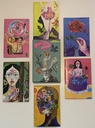 Afinal O Que Querem As Mulheres?- Luiz F. Carvalho(livro usado)