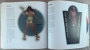 Extraordinary Records (Livro usado)