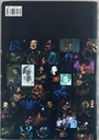 Toquinho - 40 Anos de Música - João Carlos Pecci (Livro usado)