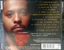Black Alien - Babylon By Gus Vol 1 O Ano Do Macaco (CD usado)