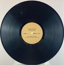 Sting - Comes To Milano (2 LPs usado)