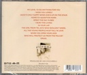 Low In High School - Morrissey (CD novo)