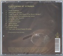 Tom Jobim - Tom Canta Vinicius Ao Vivo (CD digipack) (novo)