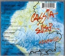 Cássia Eller - O Marginal (CD novo)
