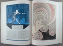 J. Carlos - Alvaro Cotrim (Alvarus) (livro usado)