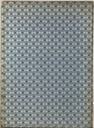 J. Carlos - Alvaro Cotrim (Alvarus) (livro usado)
