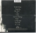 Alice In Chain - Rainier Fog (CD novo)