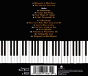 Brian Wilson - Reimagines Gershwin (CD novo)