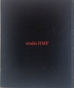 Registro Sonoro por Meios Mecânicos no Brasil - Humberto M. Franceschi (livro Usado)