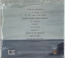 O Terno (CD novo)