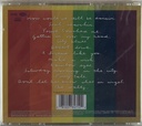 Brian Wilson - Gettin' In Over My Head (CD novo)
