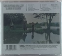 Blonde On Blonde - Reflections On A Life (CD novo)