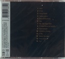 Secos E Molhados - Sempre (CD novo)