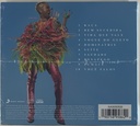 Karol Conka - Ambulante (CD novo)