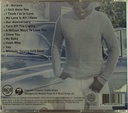 Charlie Wilson - Love, Charlie (CD novo)