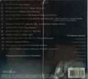 Edy Star - Cabaré Star (CD novo)