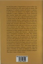 1932 " Uma Aventura OIímpica na Terra do Cinema" -  (Livro novo)