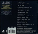 Willie Nelson - Band Of Brothers (CD usado)