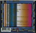 Charly Garcia - Unplugged (CD usado)