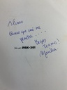 Paulo Perdição - No Ar PRK-30 (livro usado)