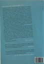 Paulo Perdição - No Ar PRK-30 (livro usado)