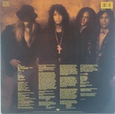 Ozzy Osbourne - No More Tears (LP usado)