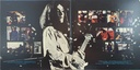 Traffic - On The Road (LP usado)