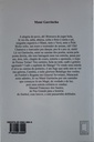 Poesia Na Taça - Paulo Bernardo (Livro novo)
