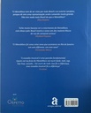 Monobloco "Uma Biografia" - Leo Morel (Livro s/uso)