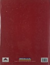 Na Cadência Do Samba - Haroldo Costa (Livro novo)