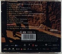V/A - Tropa de Elite (CD usado)