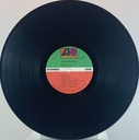 Led Zeppelin - Led Zeppelin III (LP usado)