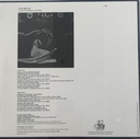 Tom Brock - I Love You More And More - ( novo lacrado)