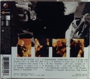 Pavilhão 9 - Reação (CD usado)