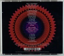 Cuver Air - Rarities Series vol 2/ Curved \Space and Infinity (2CD usad)