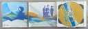 Return To Forever Feat. Chick Corea – Return To The 7th Galaxy: The Anthology (2CDs usado)