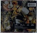 Arnaldo Antunes - Nome (CD usado)