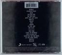 Rag'n'Bone Man – Human - (CD novo)