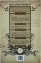 O dia Mastroianni - João Paulo Cuenca (livro usado)