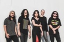 Carne Doce - Princesa (CD novo)