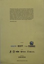 Outros Críticos/ed. 5 - O Improviso como Forma (Revista usado)