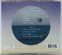Tiago Bettencourt - A Procura (CD novo)