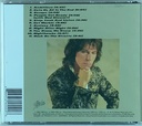 Jeff Beck – Flash (CD usado)