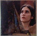 Monica Salmaso - Iaiá (novo)
