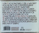 Macy Gray – The Very Best Of Macy Gray (CD usado)