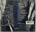 Los Lobos – Just Another Band From East L.A.: A Collection (2CD usado)