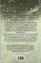 Carlos Castaneda - O Poder do Silêncio (Livro semi-novo)