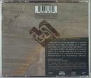 Enigma – The Screen Behind The Mirror (CD usado)
