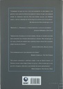 Mais Pesado que o Ceu: Uma Biografia de Kurt Cobain (Livro usado)